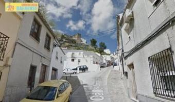 Parking en venta en Baena, Zona barrizal photo 0