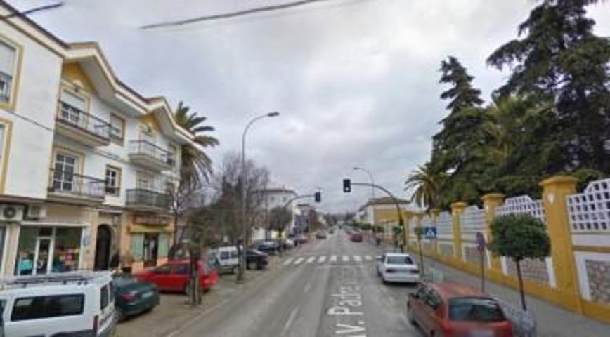Garaje en venta en Baena, Centro-Ensanche photo 0
