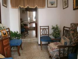 Casa en venta en Baena, Zona Parque la Cañada photo 0