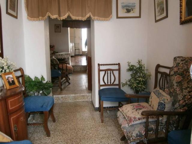 Casa en venta en Baena, Zona Parque la Cañada photo 0