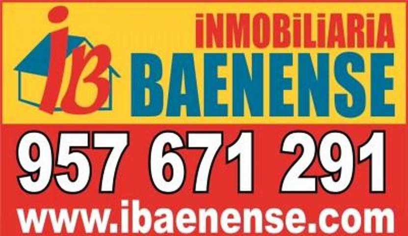 Terreno en venta en Baena, Albendin photo 0