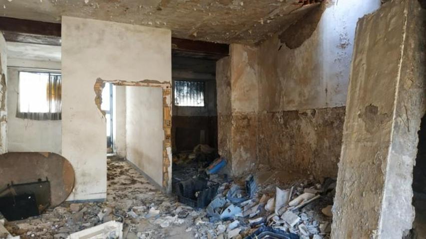 Terreno en venta en Luque, Sin zona photo 0