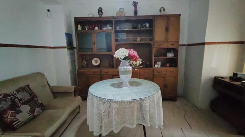 Casa en venta en Baena, Zona Final C- Llana photo 0