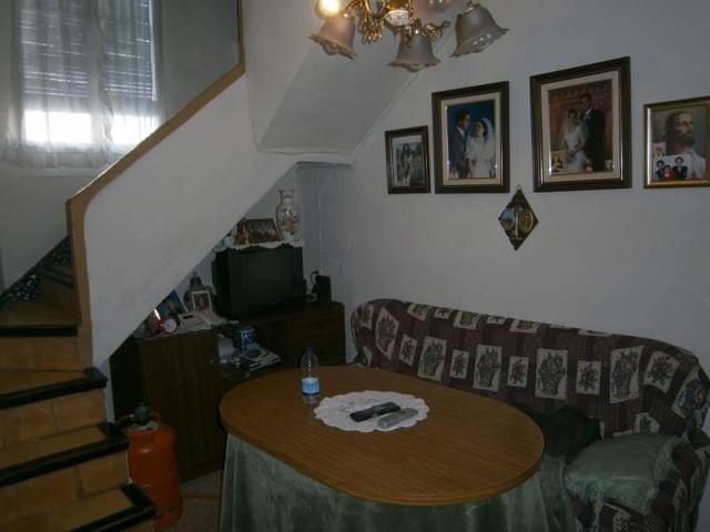 Casa en venta en Baena, Zona Centro Histórico photo 0