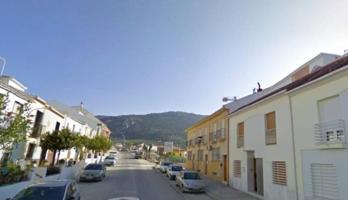 Terreno en venta en Doña Mencía, Plan Plarcial Frente Cantina photo 0