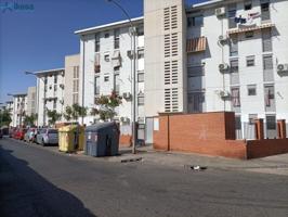 Piso en venta en Córdoba, Sector Sur Zona Alta photo 0