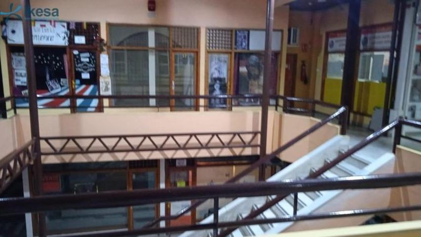 Oficina en venta en Jerez de la Frontera, Jerez photo 0