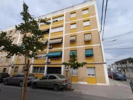 Piso en venta en Cabra, Aradillo photo 0