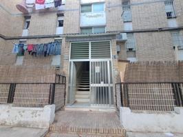 Piso en venta en Córdoba, Campo de la Verdad Zona Baja photo 0
