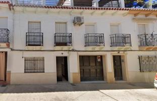 Piso en venta en Montilla, Andalucia photo 0