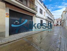 Local comercial en venta en Palma del Río, Avenida santa ana photo 0