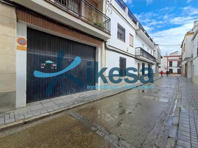 Local comercial en venta en Palma del Río, Avenida santa ana photo 0