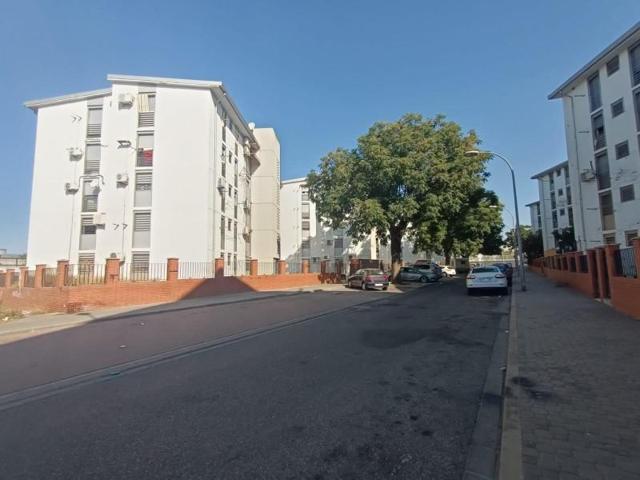 Piso en venta en Córdoba, Sector Sur Zona Baja photo 0