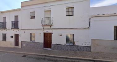 Piso en venta en La Lantejuela, La Lantejuela photo 0