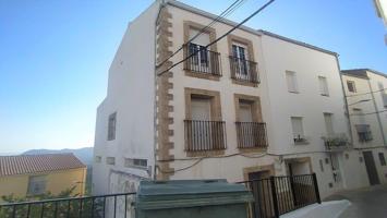 Casa en venta en Jimena, Andalucia photo 0