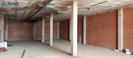 Oficina en venta en Monesterio, Casco urbano photo 0