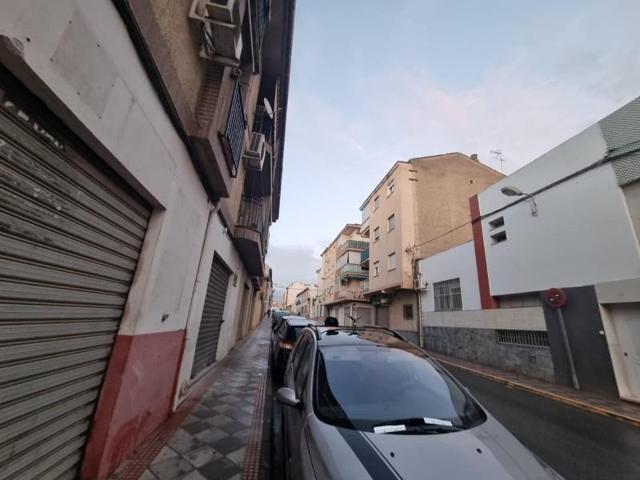 Piso en venta en Atarfe, Avenida andalucia photo 0