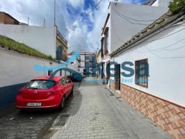Adosada en venta en La Campana, Andalucia photo 0