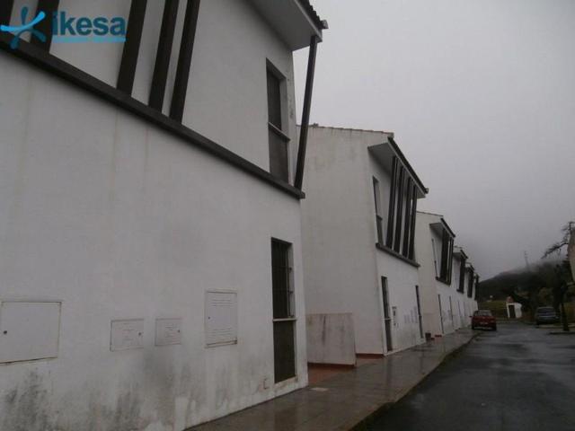 Casa en venta en Cortegana, Cortegana photo 0