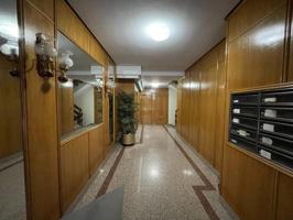 Oficina en venta en Ponferrada, Centro photo 0