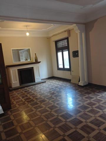 Piso en venta en Ponferrada, Centro photo 0