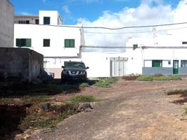 Terreno en venta en Arrecife, Altavista photo 0