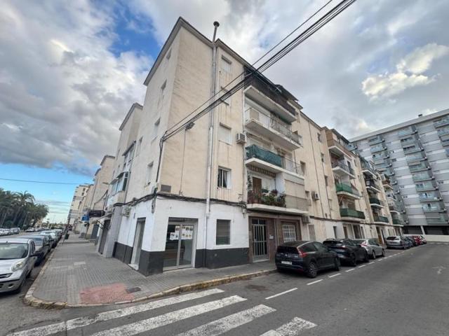 Piso en venta en Elche, Huerto de Travalón photo 0