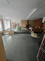 Piso en venta en Ponferrada, Centro photo 0