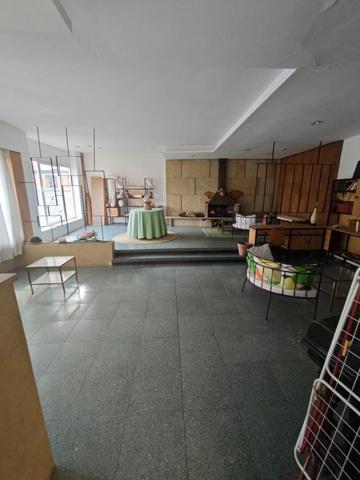 Piso en venta en Ponferrada, Centro photo 0