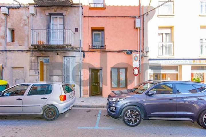 Piso en venta en Olot, La Garrotxa photo 0