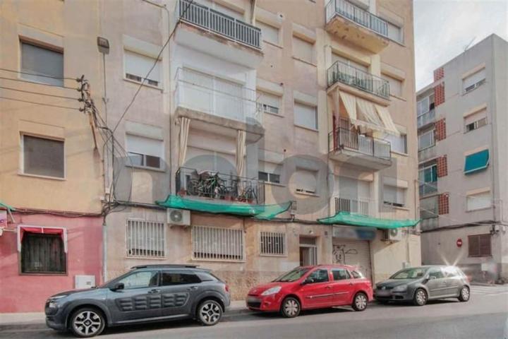 Piso en venta en Sabadell, Vallès Occidental photo 0