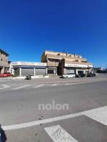 Local comercial en venta en L'Escala, Alt Empordà photo 0