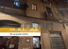 Piso en venta en Barcelona, Área de Barcelona photo 0