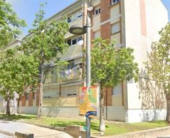 Piso en venta en Sant Boi de Llobregat, Baix Llobregat Sud photo 0