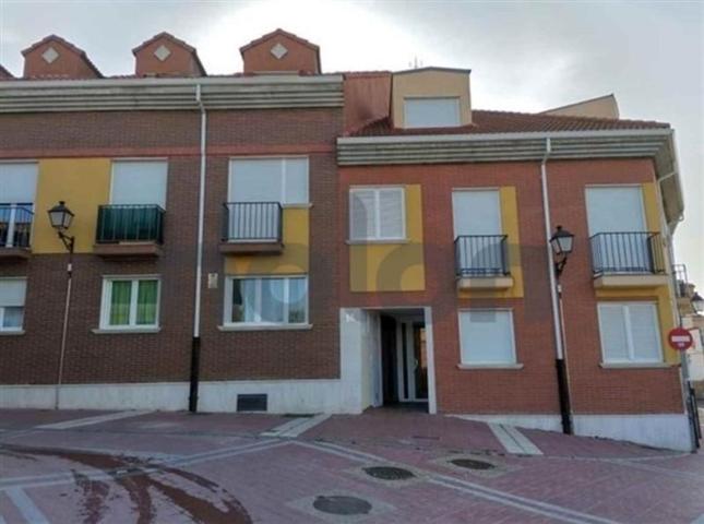Piso en venta en Tudela de Duero, Área Metropolitana Valladolid photo 0