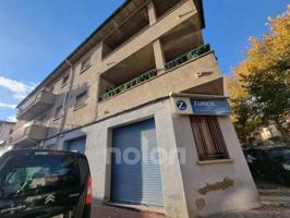 Nave industrial en venta en Manlleu, Osona photo 0