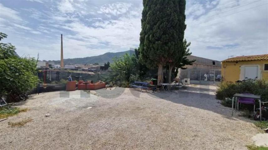 Chalet en venta en Murcia, Área de Murcia photo 0