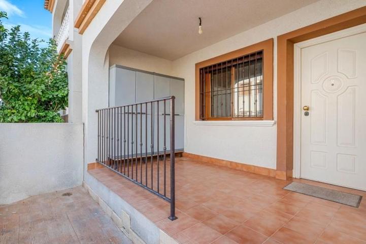 Bungalow en venta en Daya Vieja, Comunidad valenciana photo 0