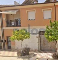 Piso en venta en Fuente Palmera, Vega del Guadalquivir photo 0