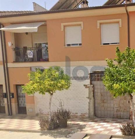 Piso en venta en Fuente Palmera, Vega del Guadalquivir photo 0