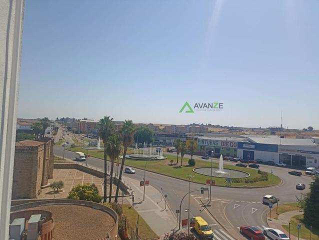 Piso en venta en Mérida, Barriadas - La Antigua photo 0
