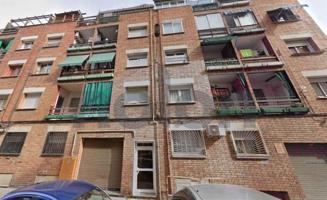 Piso en venta en Ripollet, Vallès Occidental photo 0