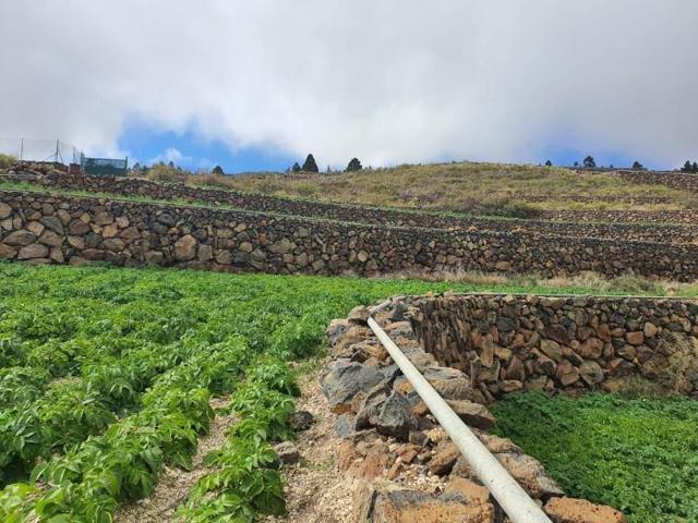 Terreno en venta en San Miguel de Abona, Tamaide-El Roque photo 0