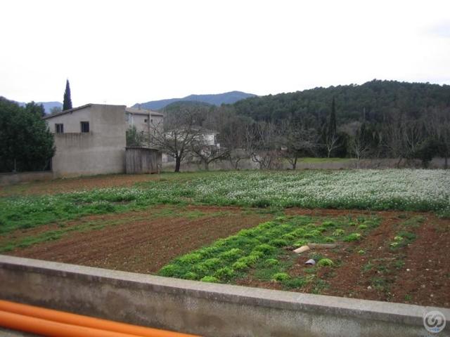 Parcela en venta en Girona, Serinya photo 0