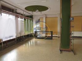 Local comercial en venta en Ontinyent, Ontinyent photo 0