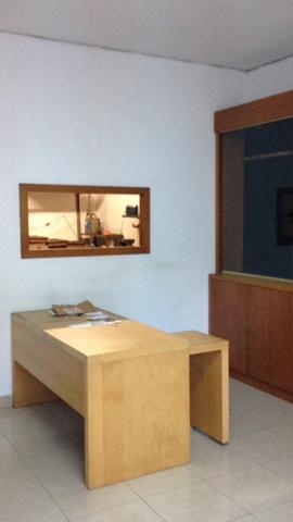 Local comercial en venta en Sevilla, Nervión photo 0