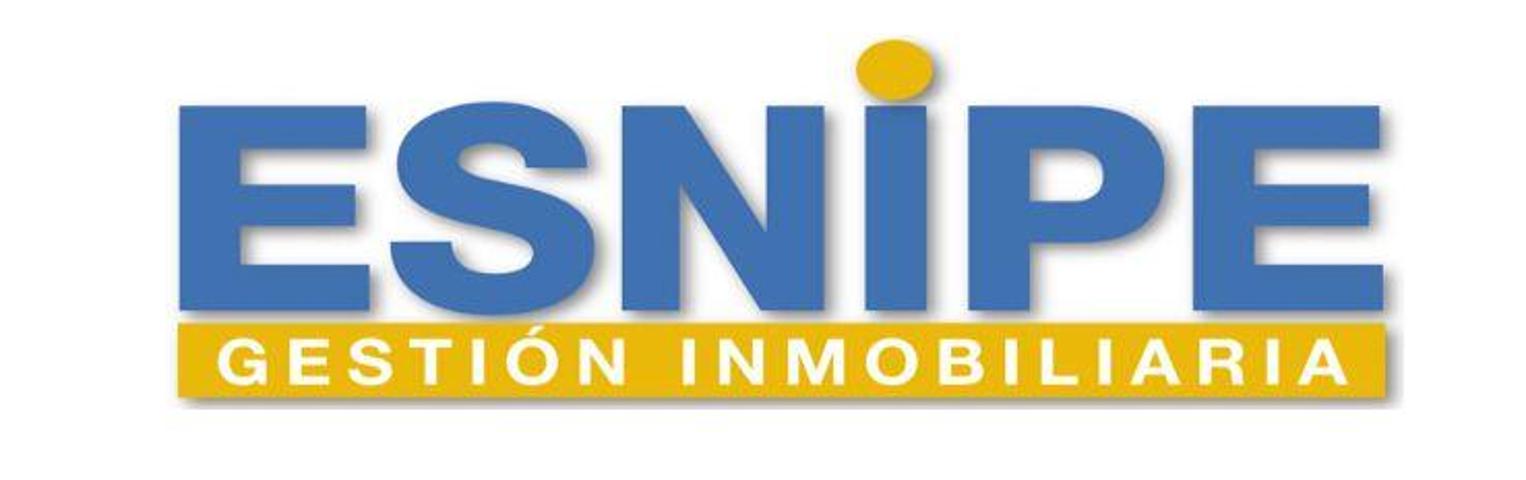 Local comercial en venta en Archena, Aldi photo 0