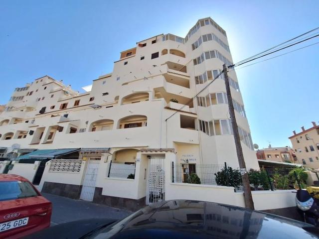 Apartamento en venta en Torrevieja, Nueva Torrevieja photo 0