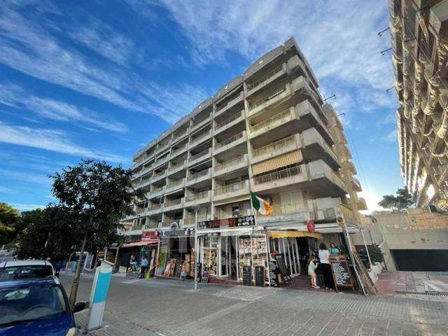 Piso en venta en Salou, Tarragonès photo 0