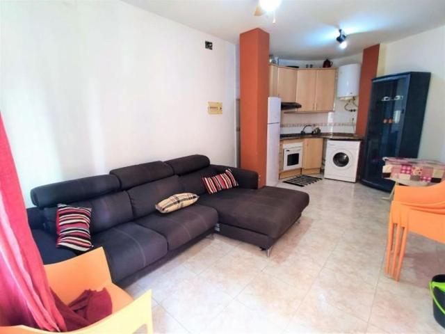 Planta baja en venta en Torredembarra, CENTRE photo 0